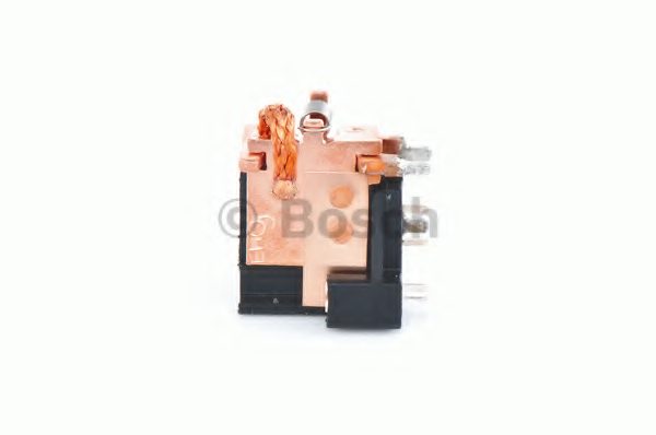 BOSCH 0 332 206 201 Relay, main current